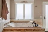 5715 Pleasant Ridge Rd - Photo 64