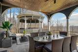 5715 Pleasant Ridge Rd - Photo 70