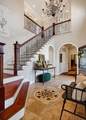 5715 Pleasant Ridge Rd - Photo 8