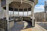 5715 Pleasant Ridge Rd - Photo 71