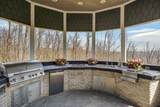 5715 Pleasant Ridge Rd - Photo 72