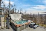5715 Pleasant Ridge Rd - Photo 76