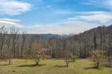 5715 Pleasant Ridge Rd - Photo 77