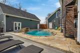 5715 Pleasant Ridge Rd - Photo 78