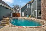 5715 Pleasant Ridge Rd - Photo 79