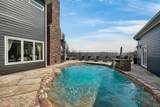 5715 Pleasant Ridge Rd - Photo 80