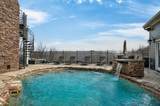 5715 Pleasant Ridge Rd - Photo 81