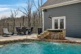 5715 Pleasant Ridge Rd - Photo 82