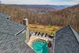5715 Pleasant Ridge Rd - Photo 83