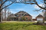 5715 Pleasant Ridge Rd - Photo 84