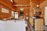 5715 Pleasant Ridge Rd - Photo 85