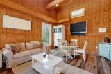 5715 Pleasant Ridge Rd - Photo 86