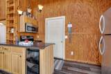 5715 Pleasant Ridge Rd - Photo 87