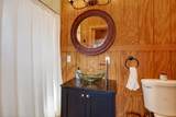 5715 Pleasant Ridge Rd - Photo 88