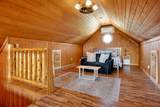 5715 Pleasant Ridge Rd - Photo 89