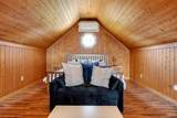 5715 Pleasant Ridge Rd - Photo 90
