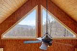 5715 Pleasant Ridge Rd - Photo 92
