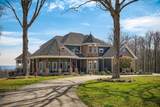 5715 Pleasant Ridge Rd - Photo 94