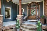 5715 Pleasant Ridge Rd - Photo 95