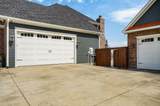 5715 Pleasant Ridge Rd - Photo 96