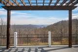 5715 Pleasant Ridge Rd - Photo 97