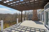5715 Pleasant Ridge Rd - Photo 98
