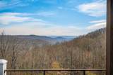 5715 Pleasant Ridge Rd - Photo 99