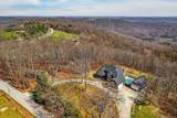 5715 Pleasant Ridge Rd - Photo 100