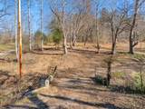 0 Murfreesboro Hwy - Photo 2