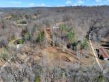 0 Murfreesboro Hwy - Photo 11