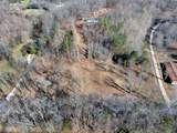 0 Murfreesboro Hwy - Photo 12