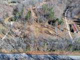 0 Murfreesboro Hwy - Photo 13