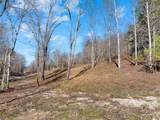 0 Murfreesboro Hwy - Photo 14