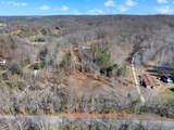 0 Murfreesboro Hwy - Photo 15
