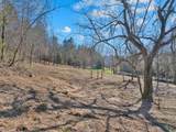 0 Murfreesboro Hwy - Photo 16