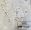 0 Murfreesboro Hwy - Photo 18