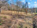 0 Murfreesboro Hwy - Photo 3