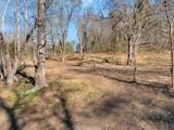 0 Murfreesboro Hwy - Photo 5