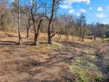 0 Murfreesboro Hwy - Photo 6