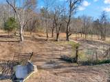 0 Murfreesboro Hwy - Photo 7