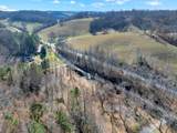 0 Murfreesboro Hwy - Photo 8