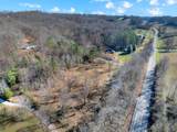 0 Murfreesboro Hwy - Photo 9