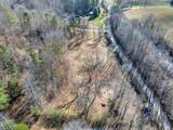 0 Murfreesboro Hwy - Photo 10