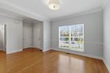9706 Valley Springs Dr - Photo 2