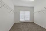 9706 Valley Springs Dr - Photo 11