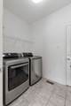 9706 Valley Springs Dr - Photo 12