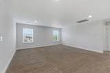9706 Valley Springs Dr - Photo 13