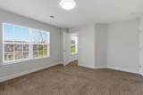 9706 Valley Springs Dr - Photo 14