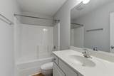9706 Valley Springs Dr - Photo 15