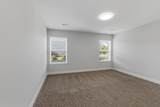 9706 Valley Springs Dr - Photo 16